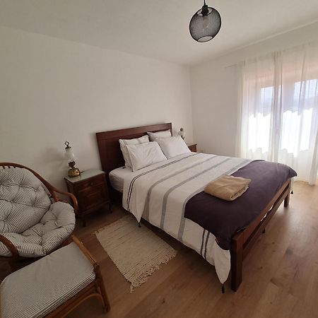 Sintra Cottage Экстерьер фото