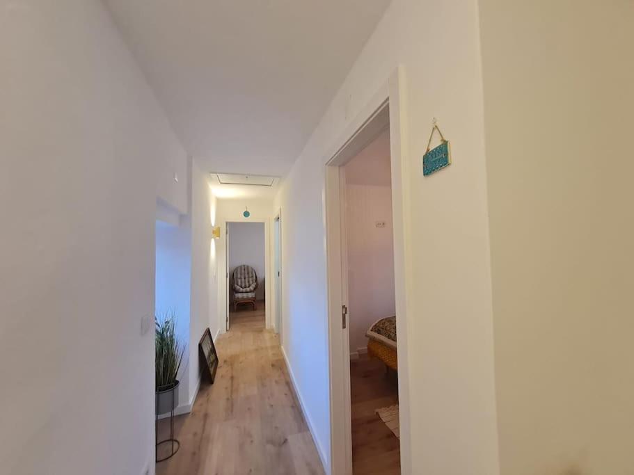 Sintra Cottage Экстерьер фото