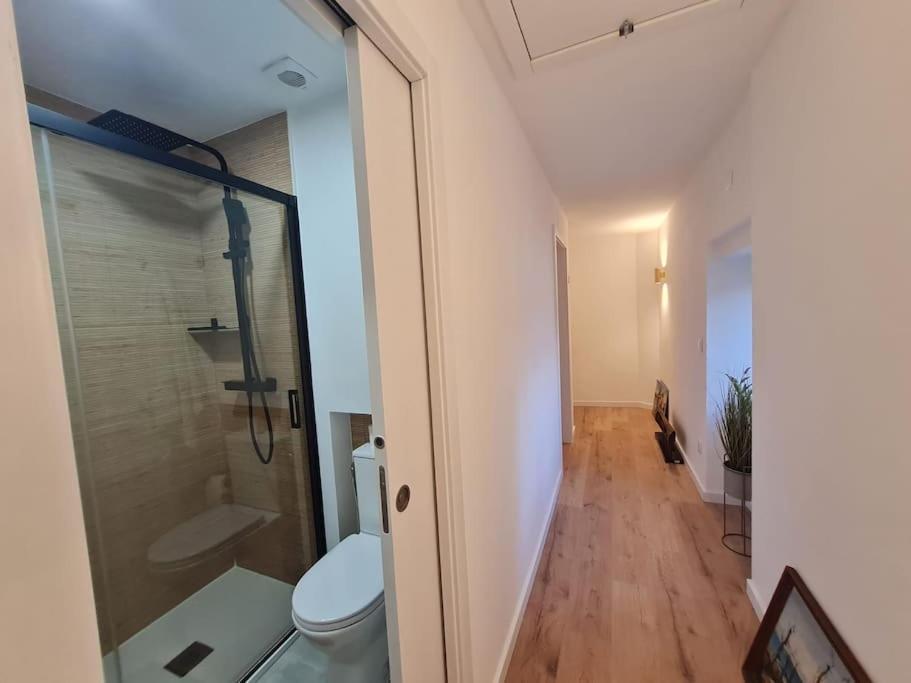 Sintra Cottage Экстерьер фото