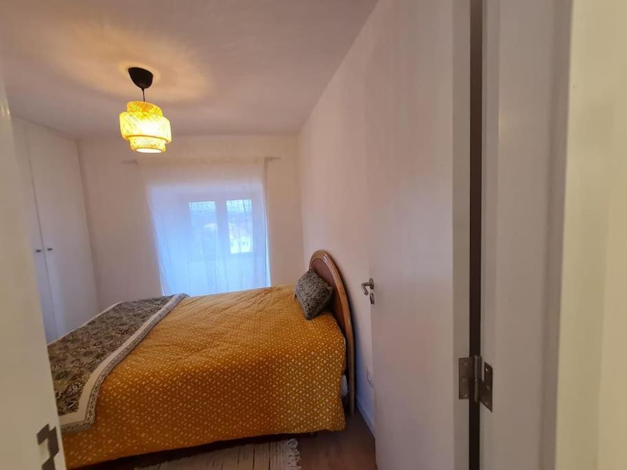 Sintra Cottage Экстерьер фото