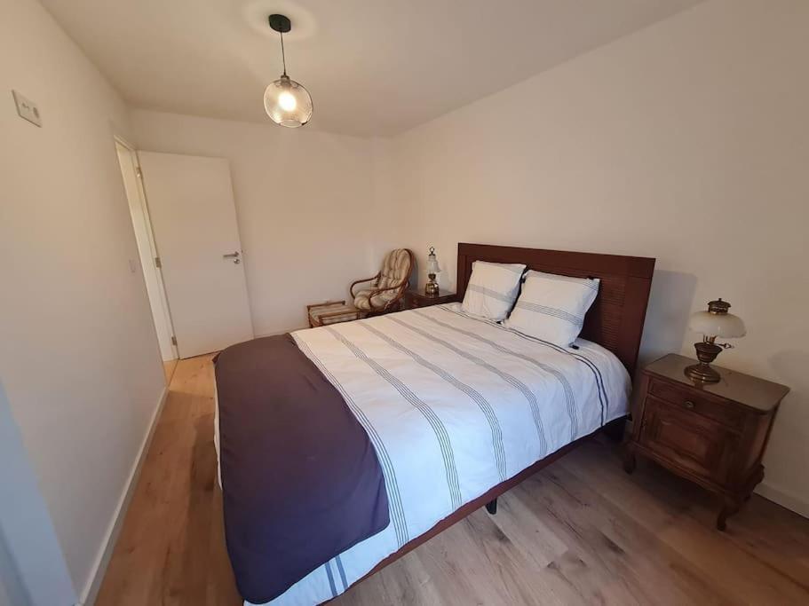 Sintra Cottage Экстерьер фото