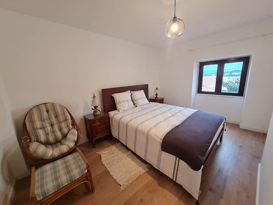 Sintra Cottage Экстерьер фото