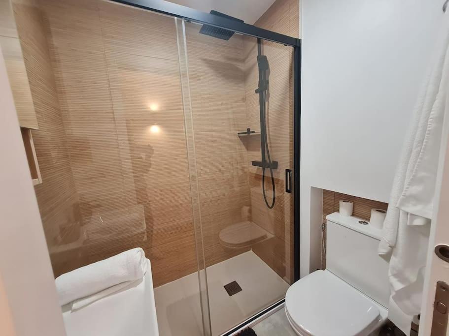 Sintra Cottage Экстерьер фото
