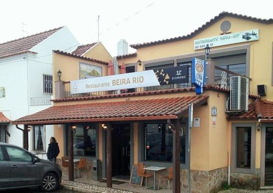 Sintra Cottage Экстерьер фото