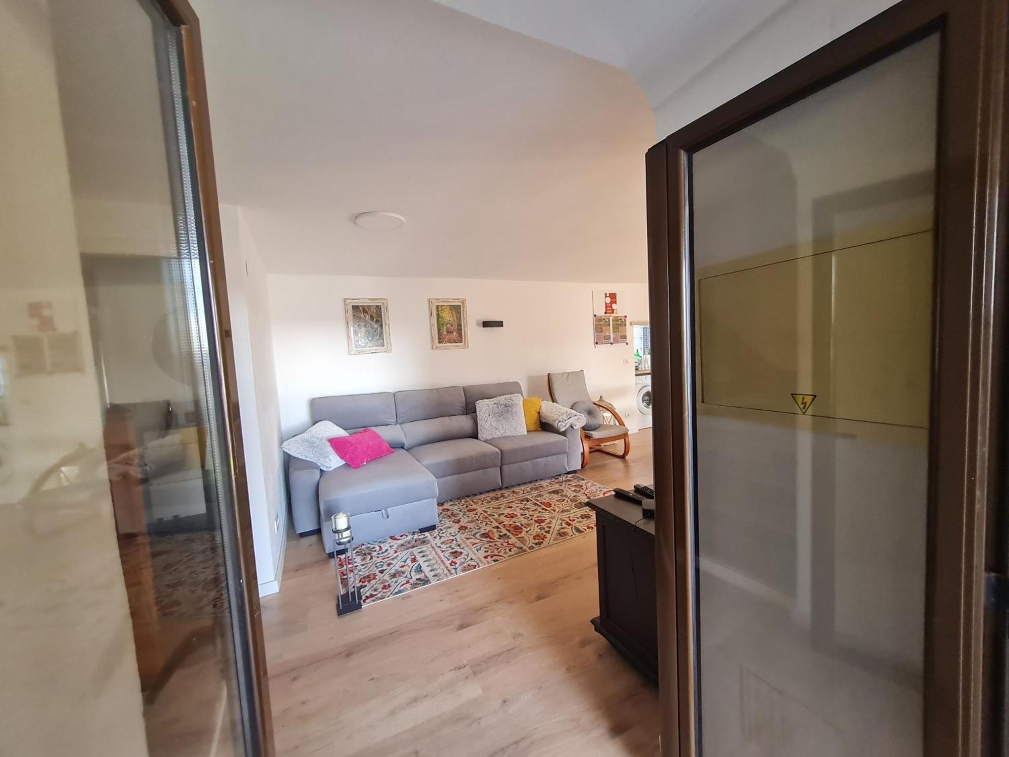 Sintra Cottage Экстерьер фото