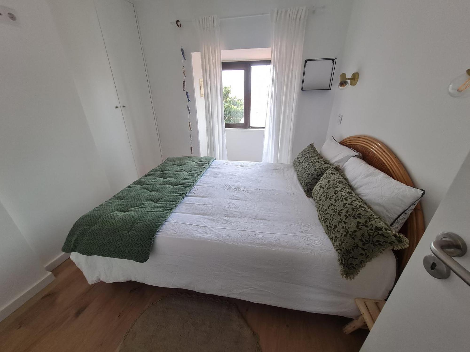 Sintra Cottage Экстерьер фото