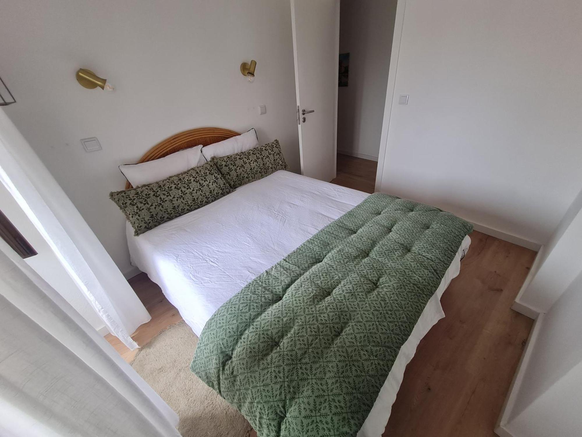 Sintra Cottage Экстерьер фото