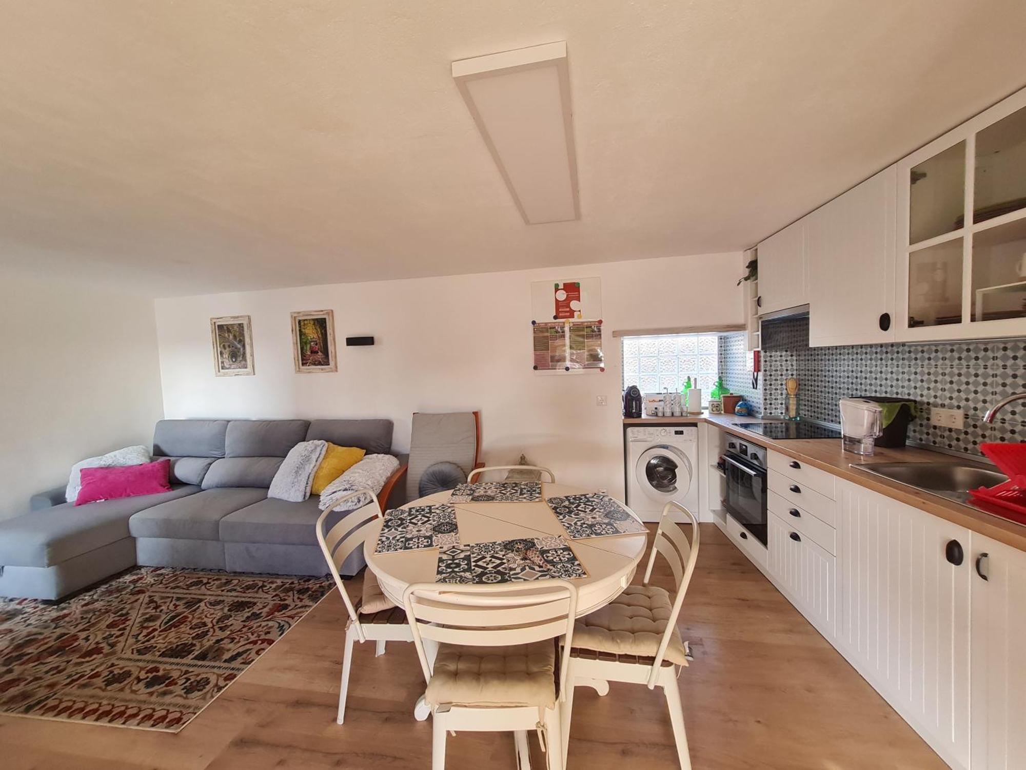 Sintra Cottage Экстерьер фото