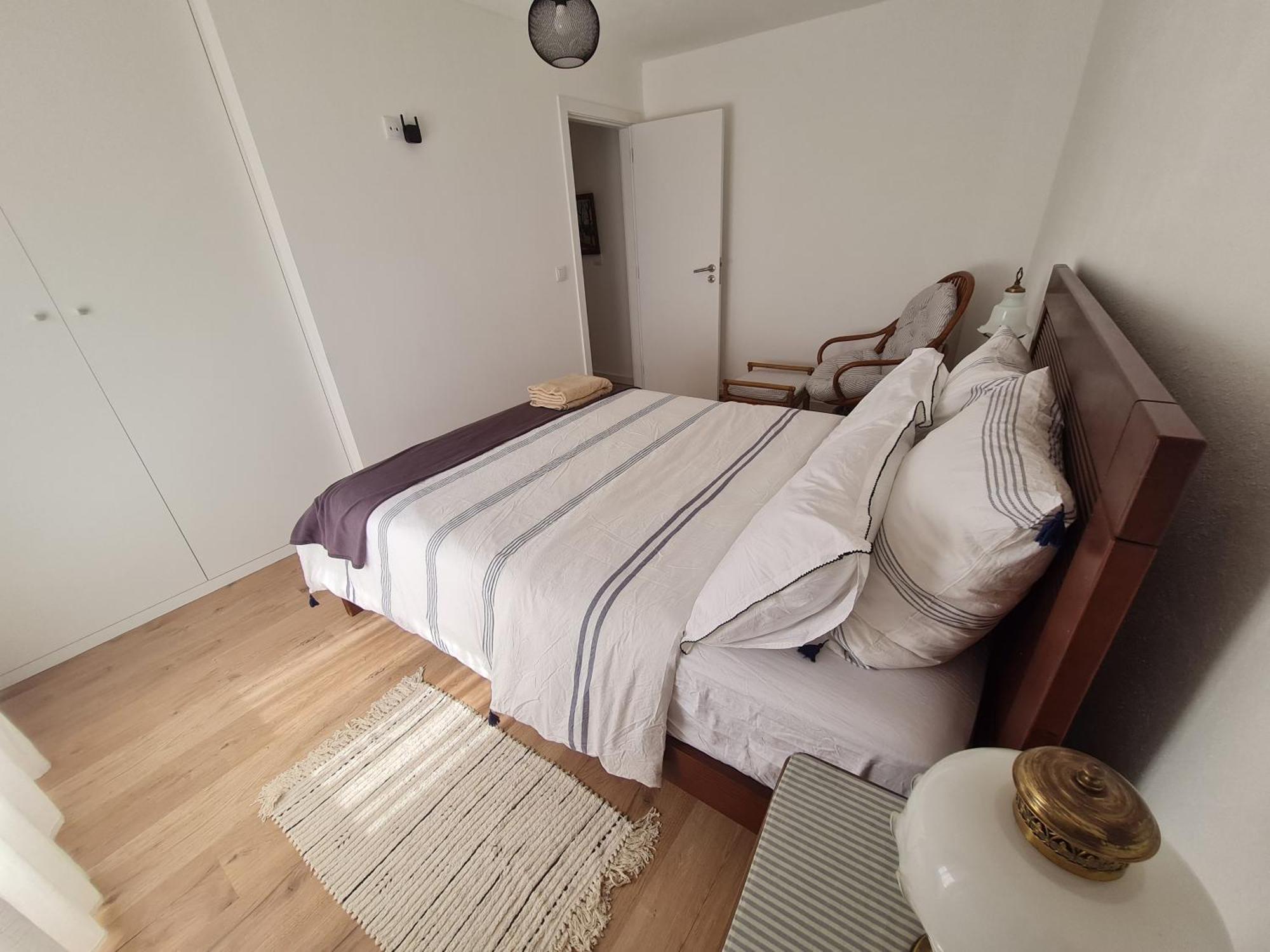 Sintra Cottage Экстерьер фото